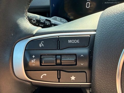 Used 2025 Kia K5 GT-Line AWD/4WD image 20