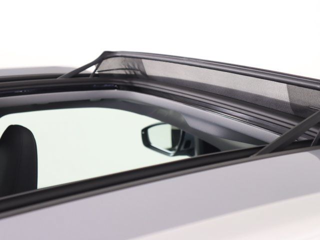 New 2026 Audi Q5 Premium Plus AWD/4WD image 23