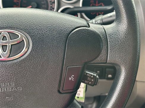 Used 2012 Toyota Tundra 2WD CrewMax image 14