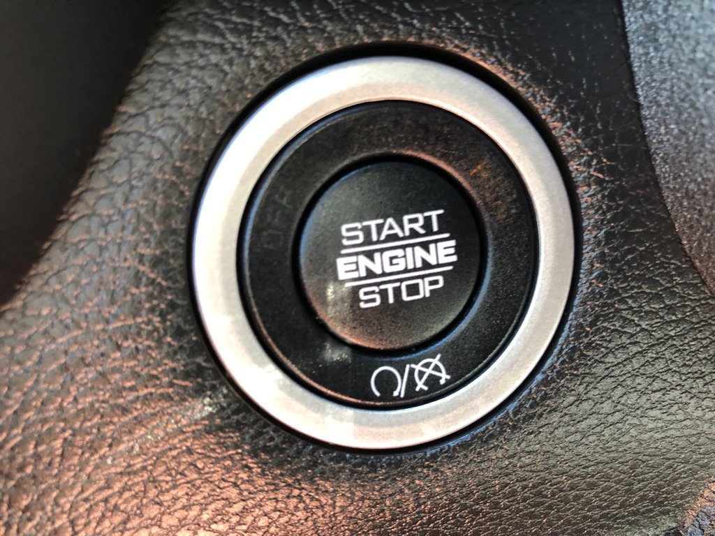 Used 2024 RAM 2500 Tradesman AWD/4WD image 35