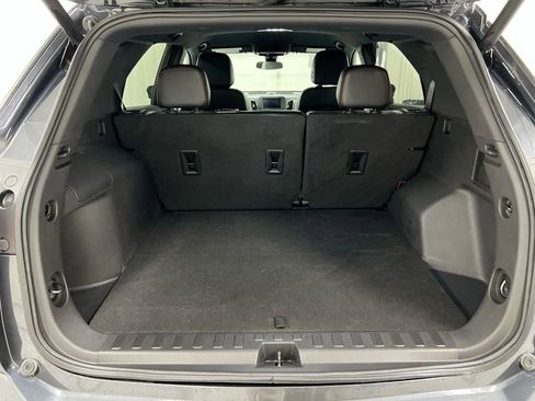 Used 2022 Chevrolet Equinox RS image 23