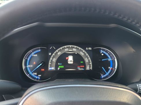 Certified 2022 Toyota RAV4 XSE w/ XSE Grade Weather Package image 20