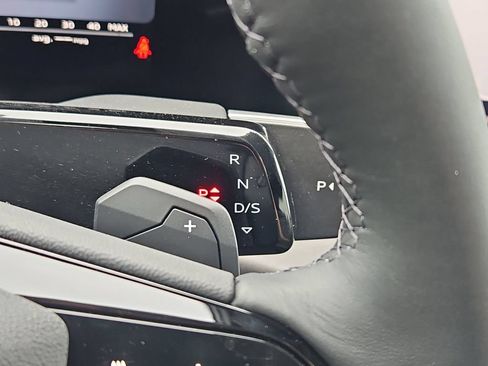 New 2026 Audi Q3 quattro 2.0T AWD/4WD image 20