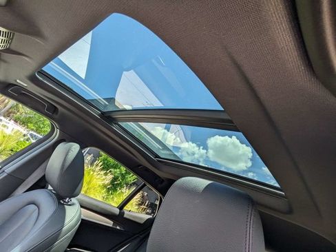 Used 2021 BMW X2 sDrive28i w/ M Sport X Package FWD image 23
