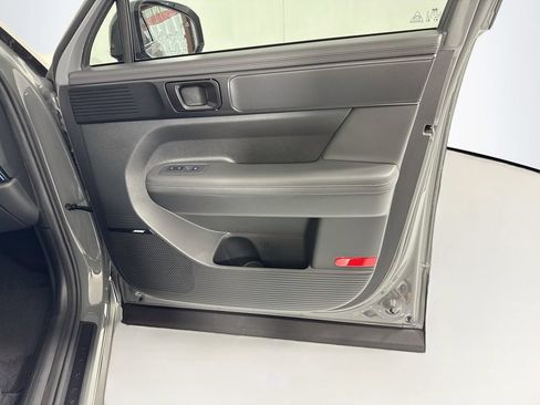 Used 2024 Hyundai Santa Fe Calligraphy FWD image 26