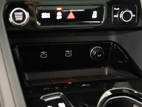 New 2026 Audi Q5 Premium Plus AWD/4WD image 29