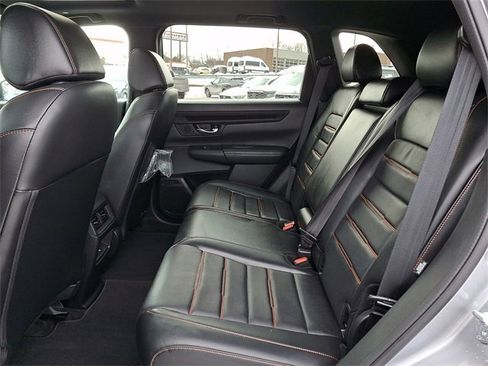 Used 2024 Honda CR-V Sport-L image 10