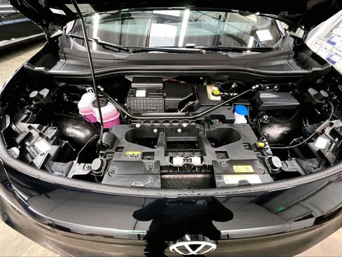 New 2026 Volkswagen ID.4 Pro image 13