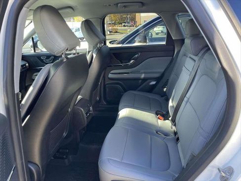 Used 2022 Lincoln Corsair Standard w/ Equipment Group 101A image 11