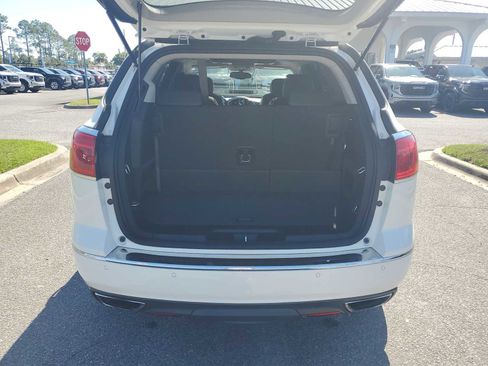 Used 2013 Buick Enclave Premium image 5