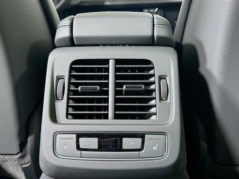 New 2026 Audi S e-tron GT Prestige AWD/4WD image 24