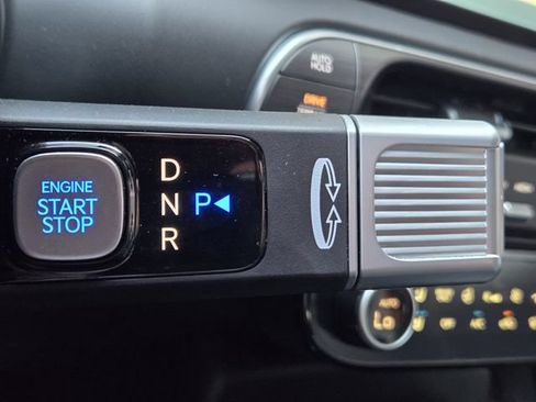 Certified 2026 Hyundai Palisade Calligraphy AWD/4WD image 14