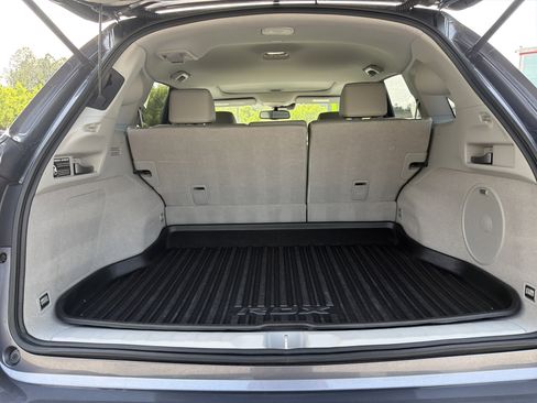 Used 2017 Acura RDX FWD w/ Advance Package image 29