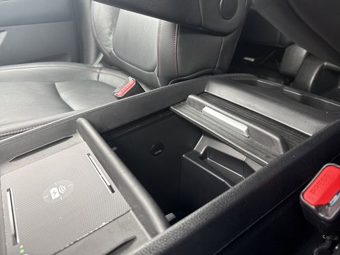 Used 2025 Honda Odyssey Sport-L image 34