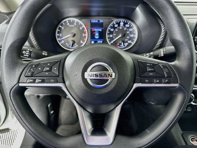 Used 2023 Nissan Sentra S FWD image 18