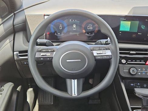 New 2026 Hyundai Santa Cruz SE image 20