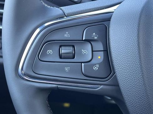 Used 2026 Buick Envista Preferred w/ Convenience I Package FWD image 25