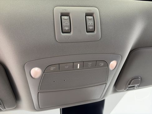 Used 2019 Nissan Murano SL w/ SL Technology Package image 31