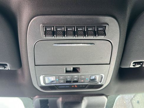 Used 2024 Ford F150 Raptor AWD/4WD image 21