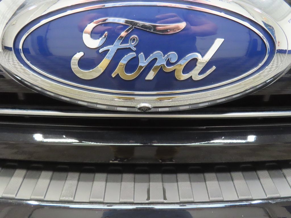 Used 2026 Ford F250 Platinum AWD/4WD image 58