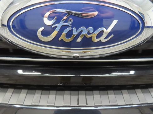 Used 2026 Ford F250 Platinum AWD/4WD image 58