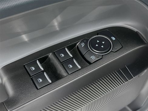 New 2026 Ford Maverick XL w/ 4K Tow Package image 18