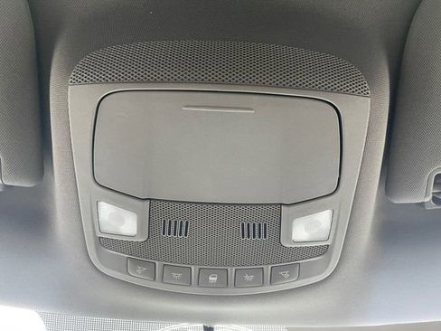 Used 2016 Ford F150 XLT w/ Equipment Group 301A Mid image 16