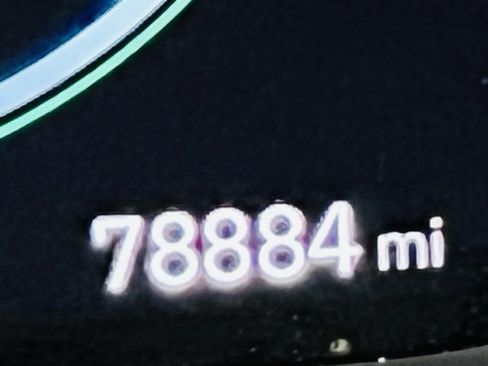 Used 2022 Hyundai Sonata Limited w/ Cargo Package image 11