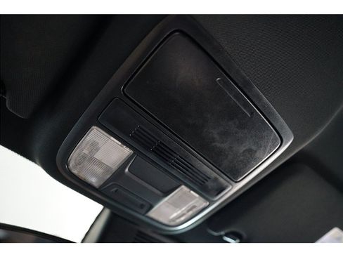 Used 2021 Honda Accord Sport image 24