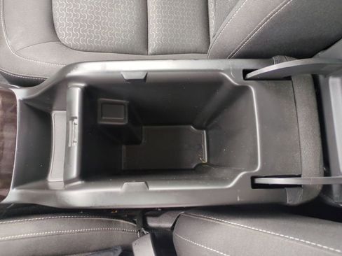 Certified 2021 GMC Canyon Elevation w/ Trailering Package image 31