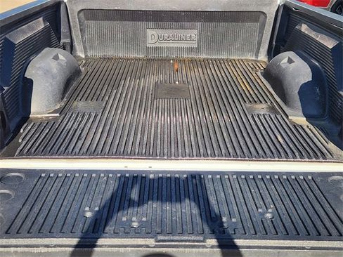 Used 2022 RAM 2500 Laramie image 33