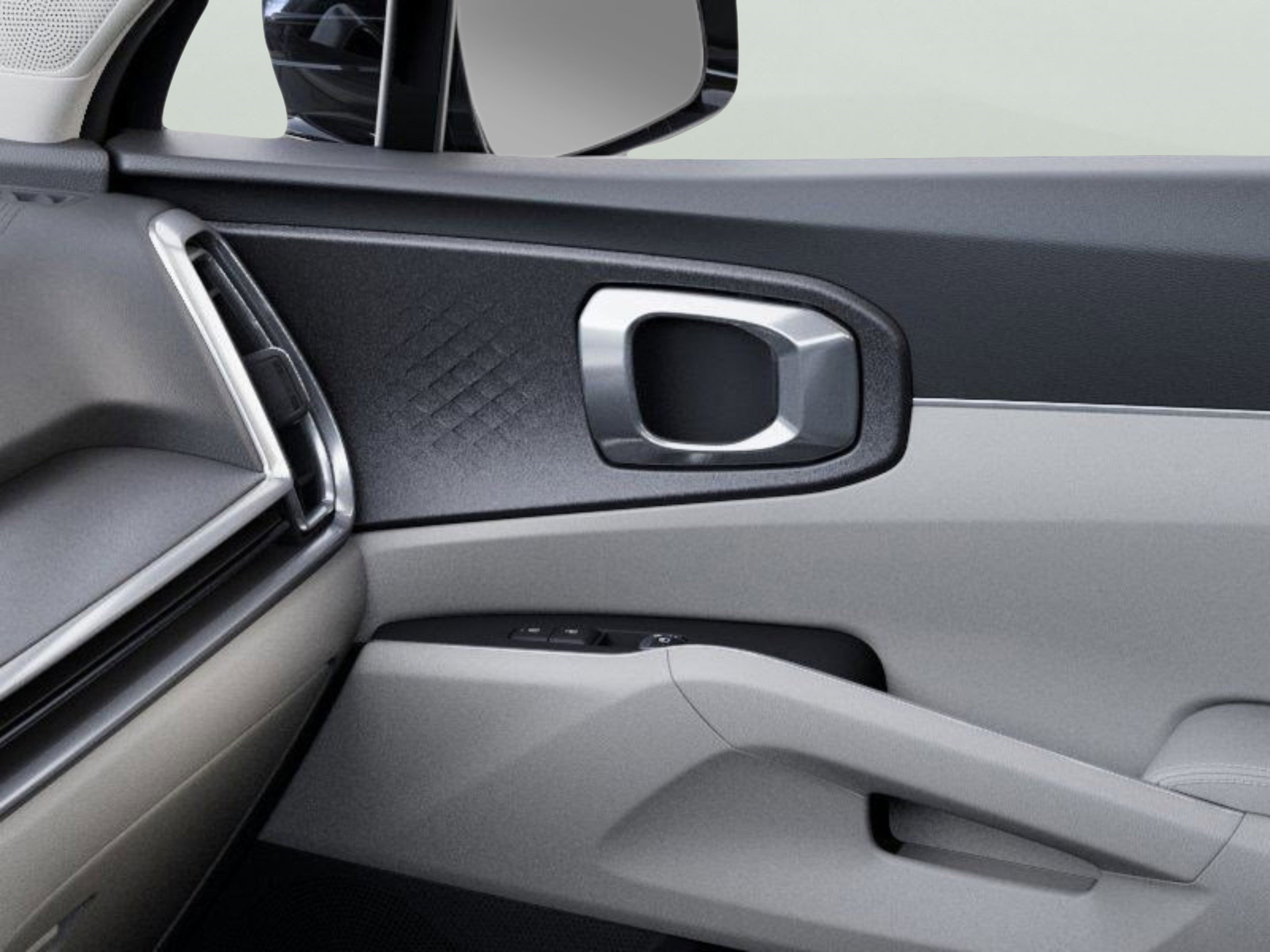 Used 2026 Kia Sorento S w/ S Panoramic Sunroof Package FWD image 25