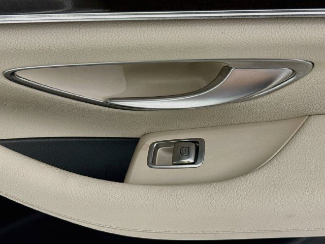Used 2021 Mercedes-Benz E 350 Sedan image 27