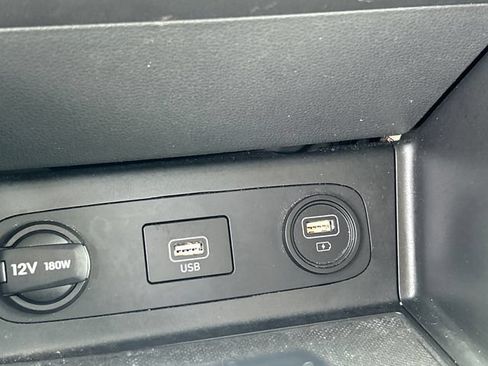 Used 2023 Hyundai Sonata SEL w/ Cargo Package FWD image 19