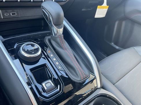 New 2026 Chevrolet Colorado Z71 w/ Z71 Convenience Package 2 image 16