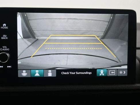 Used 2024 Honda CR-V Sport-L image 18