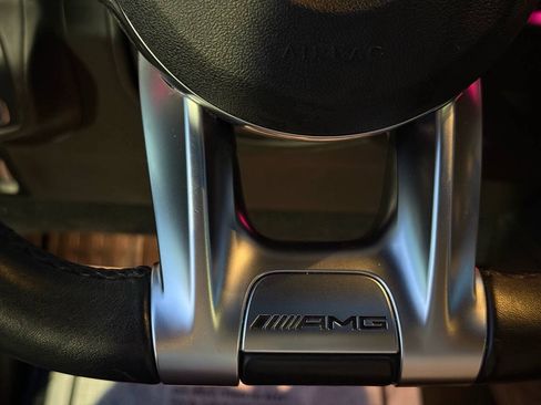 Used 2019 Mercedes-Benz G 63 AMG 4MATIC image 51
