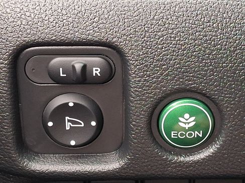 Certified 2024 Honda Passport EX-L image 24
