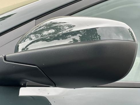 Used 2025 Chevrolet Trax LT w/ Driver Confidence Package image 51