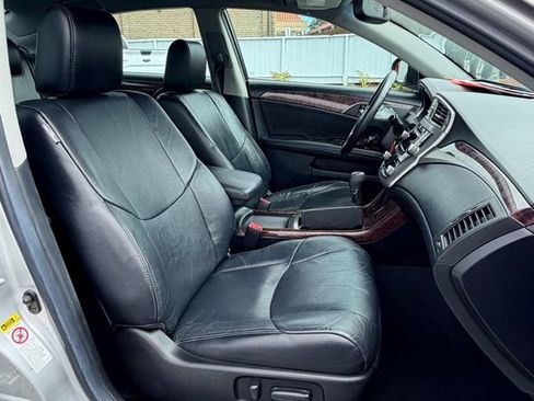 Used 2011 Toyota Avalon FWD image 21