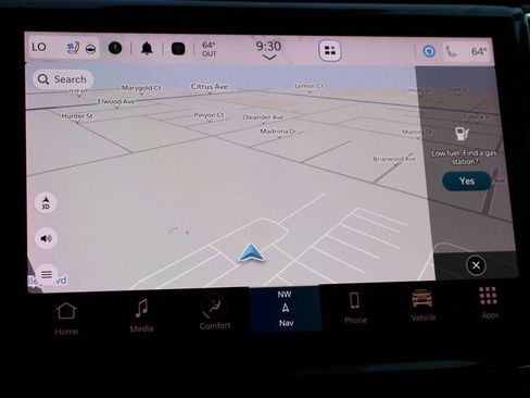 Used 2022 Jeep Grand Cherokee Summit image 33