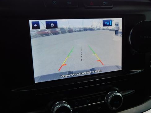 Used 2023 Ford F150 XLT w/ Equipment Group 301A Mid AWD/4WD image 38