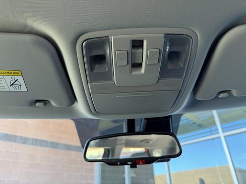 Used 2024 Kia Soul EX image 24