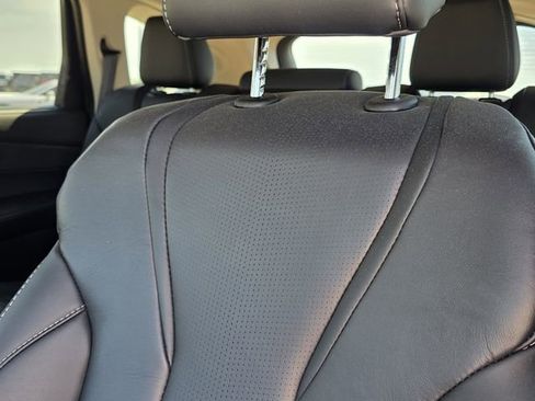 Used 2026 Acura MDX FWD w/ Technology Package image 20