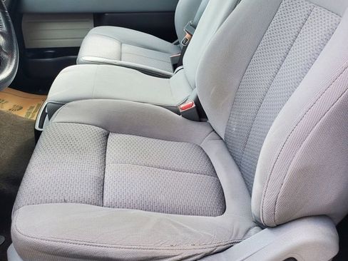 Used 2014 Ford F150 XLT w/ Equipment Group 301A Mid image 20