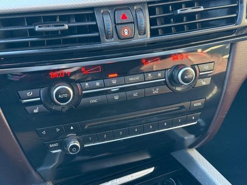Used 2016 BMW X5 xDrive40e image 28