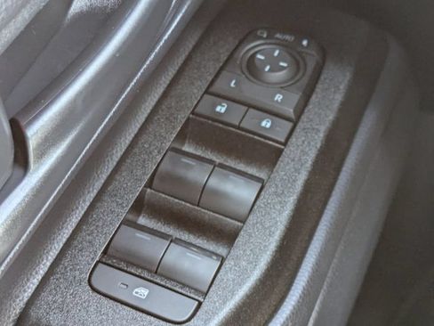 Used 2024 Toyota Land Cruiser 1958 AWD/4WD image 23