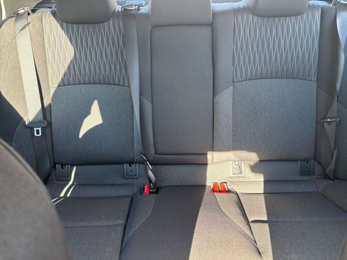 Used 2025 Toyota Camry LE image 34