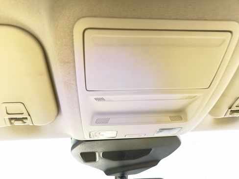 Used 2021 Ford Escape S image 18