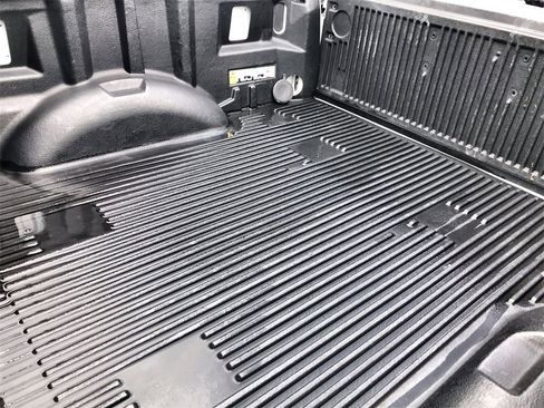 Used 2022 Ford F150 XLT w/ Equipment Group 302A High image 22